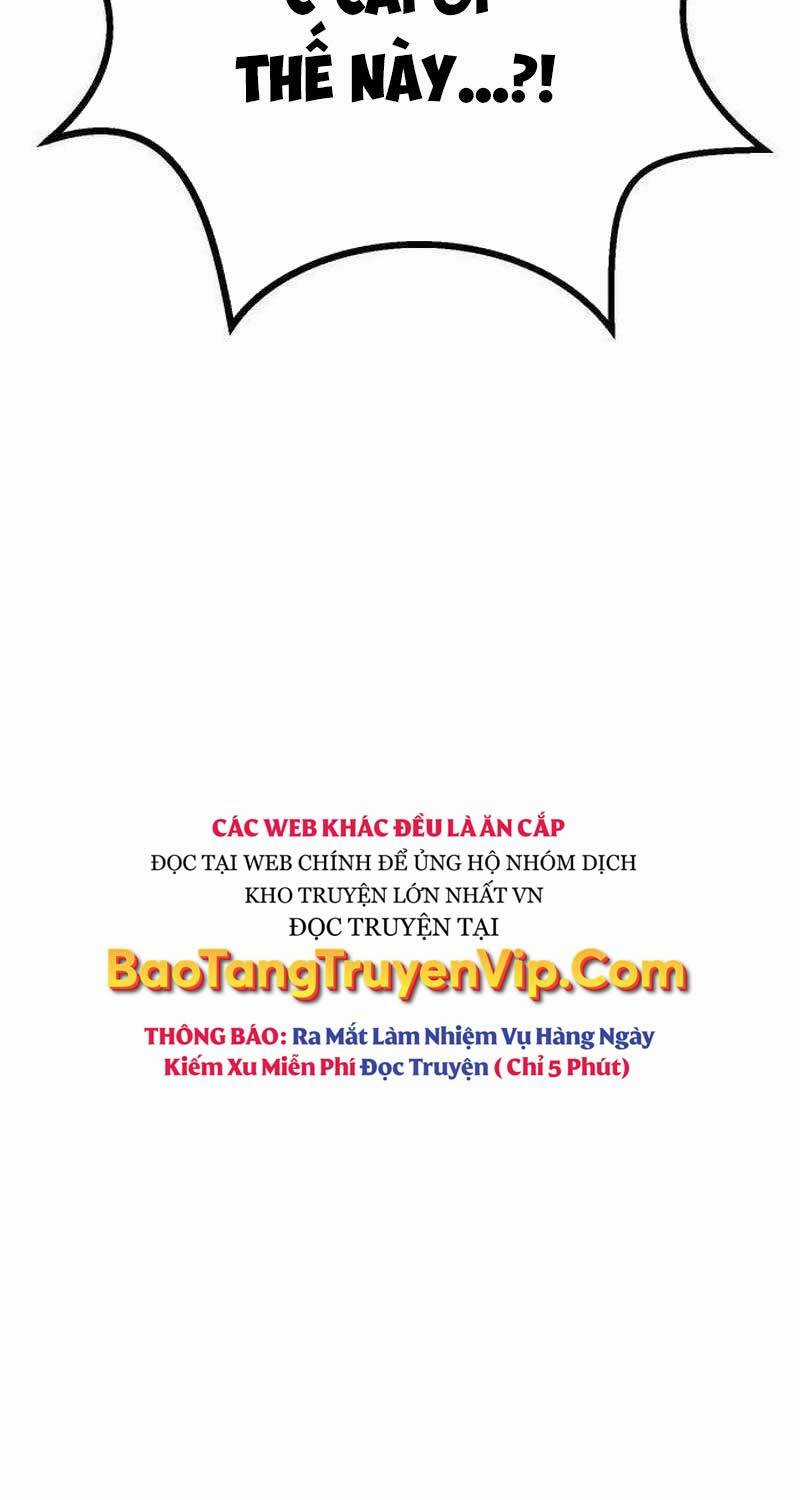 Lỗi Hệ Thống Chương 6 trang 147