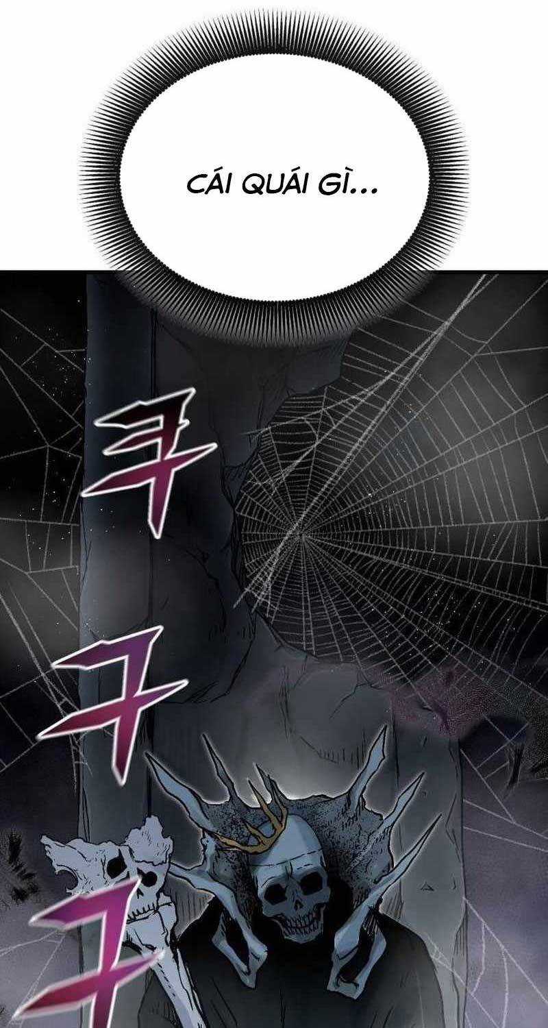 Lỗi Hệ Thống Chương 6 trang 148