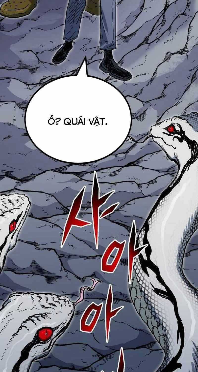 Lỗi Hệ Thống Chương 6 trang 15