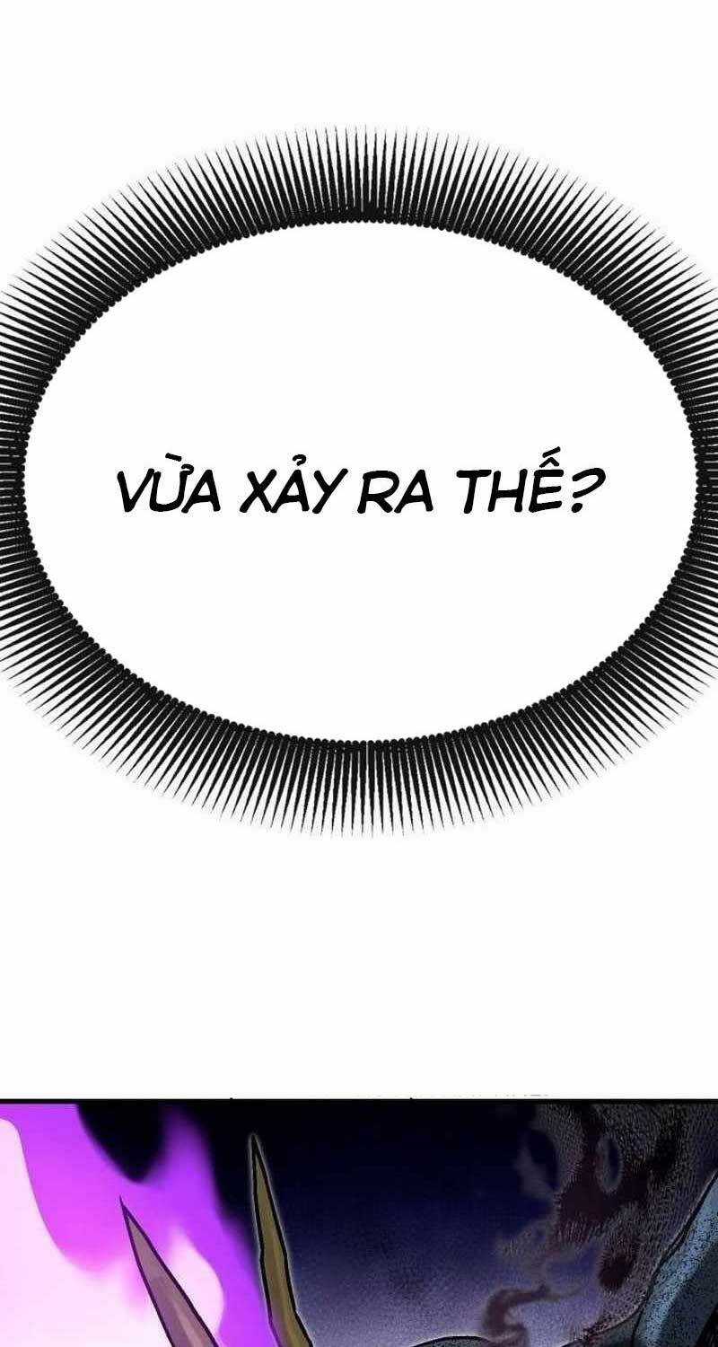 Lỗi Hệ Thống Chương 6 trang 150