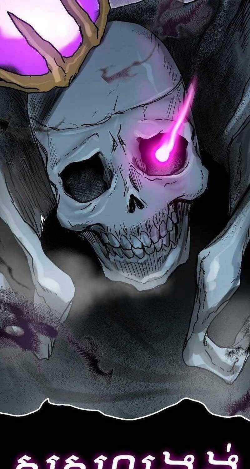 Lỗi Hệ Thống Chương 6 trang 151