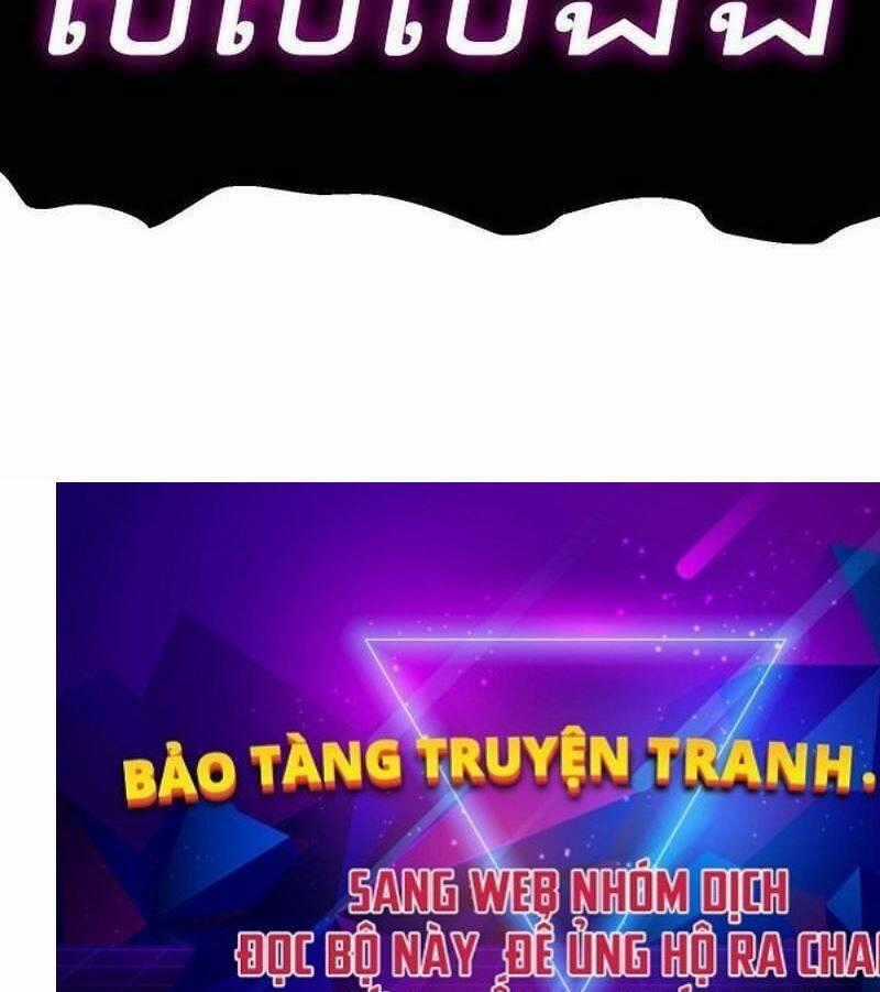 Lỗi Hệ Thống Chương 6 trang 152