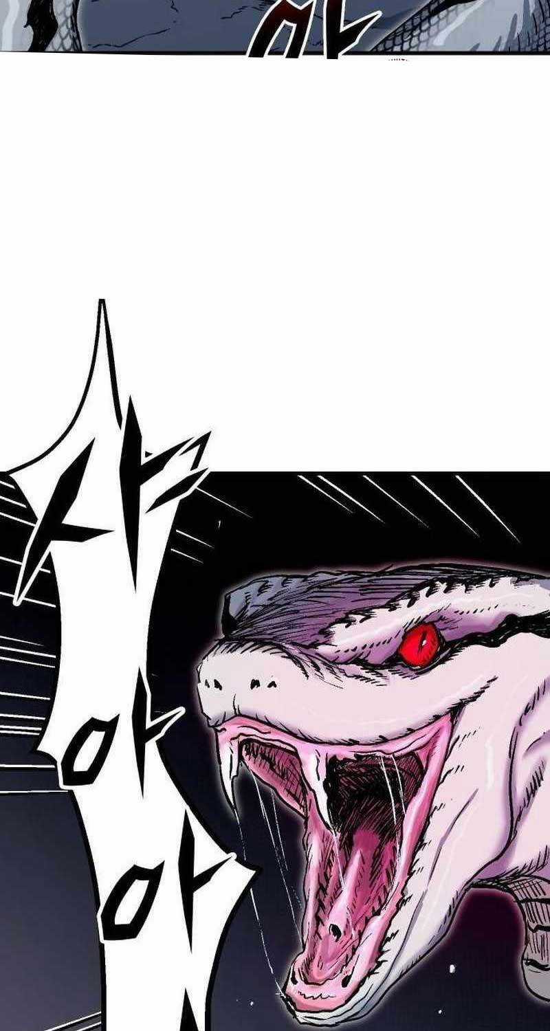 Lỗi Hệ Thống Chương 6 trang 16