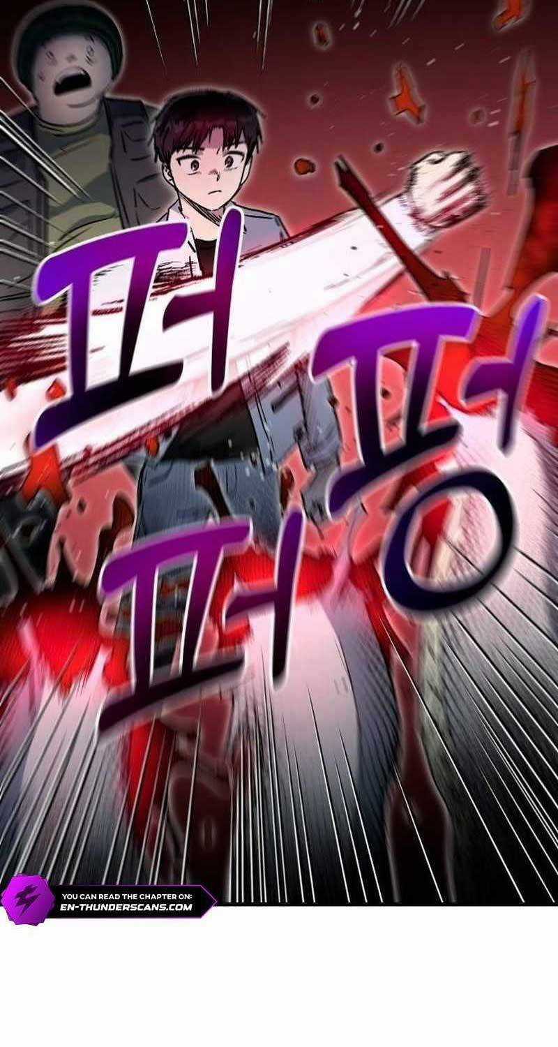 Lỗi Hệ Thống Chương 6 trang 18