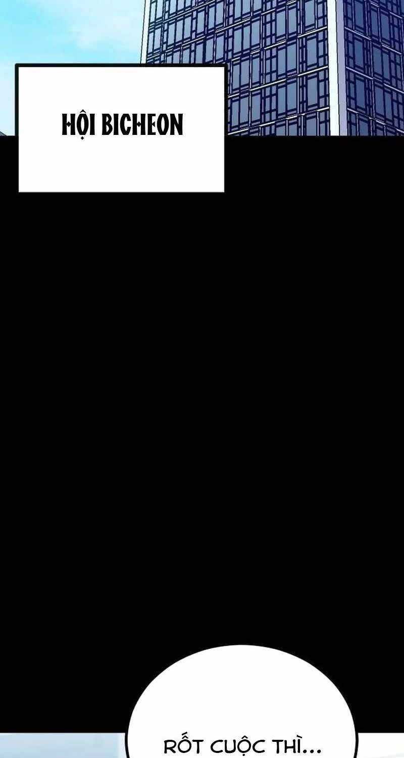 Lỗi Hệ Thống Chương 6 trang 2