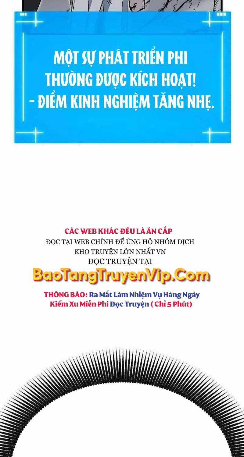 Lỗi Hệ Thống Chương 6 trang 20