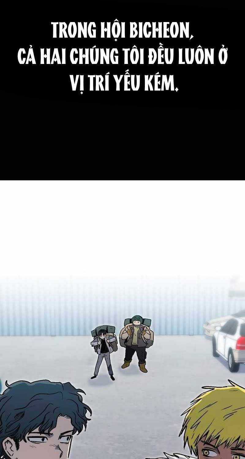 Lỗi Hệ Thống Chương 6 trang 24