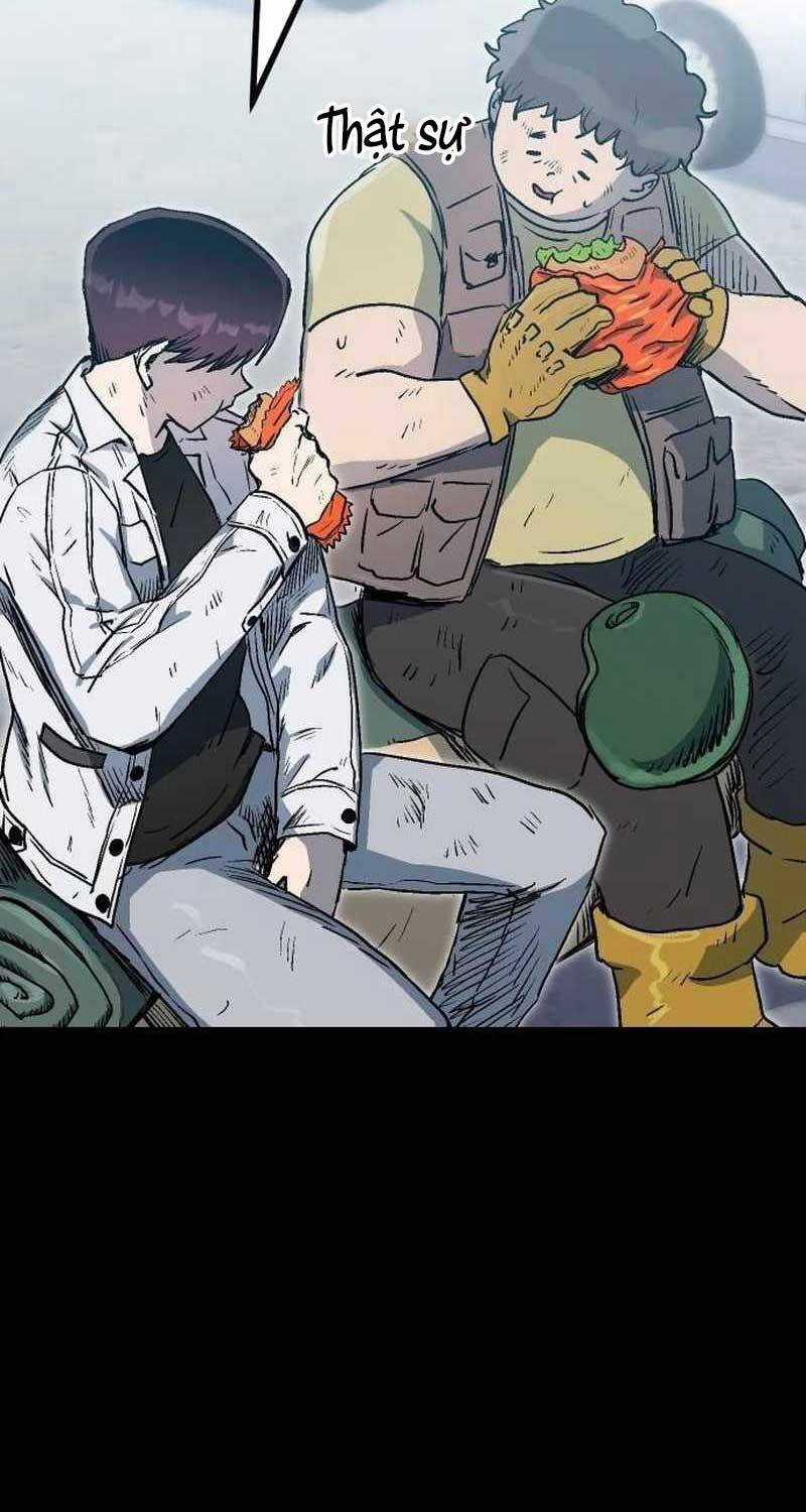 Lỗi Hệ Thống Chương 6 trang 26