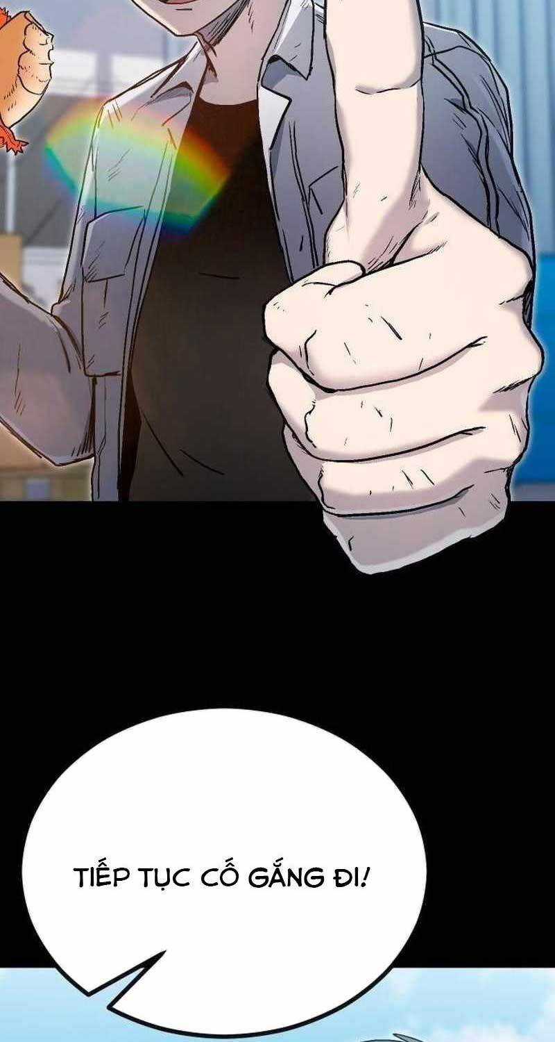 Lỗi Hệ Thống Chương 6 trang 28