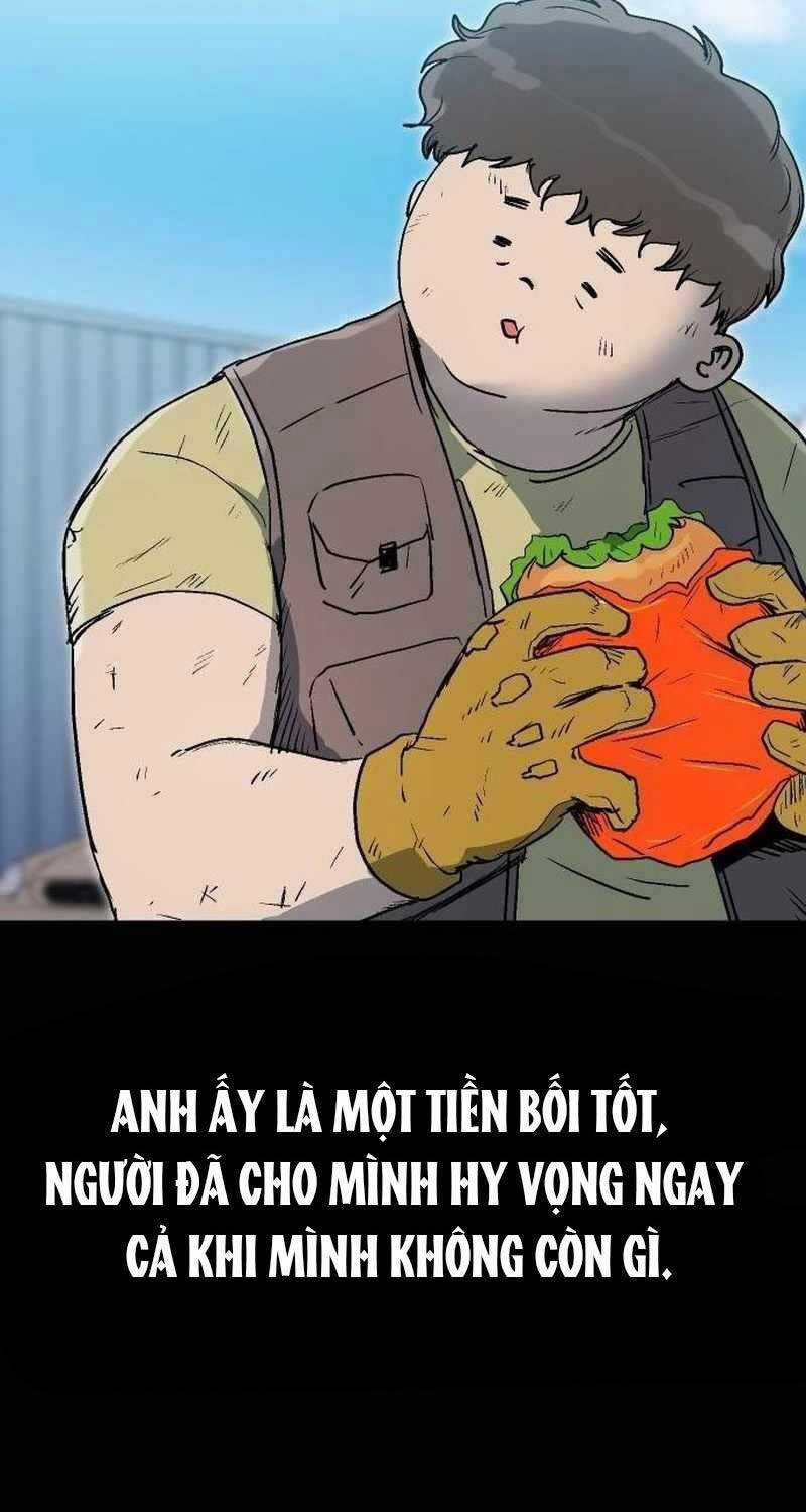 Lỗi Hệ Thống Chương 6 trang 29