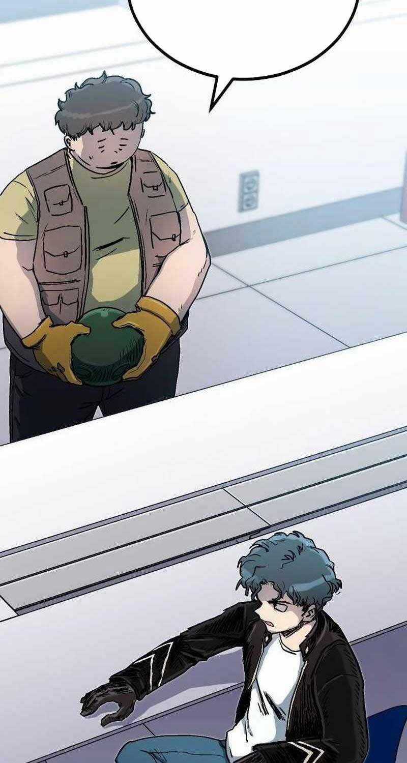 Lỗi Hệ Thống Chương 6 trang 3