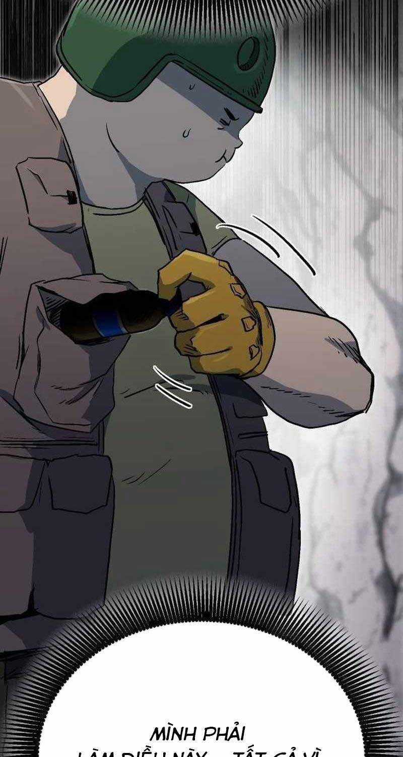 Lỗi Hệ Thống Chương 6 trang 33