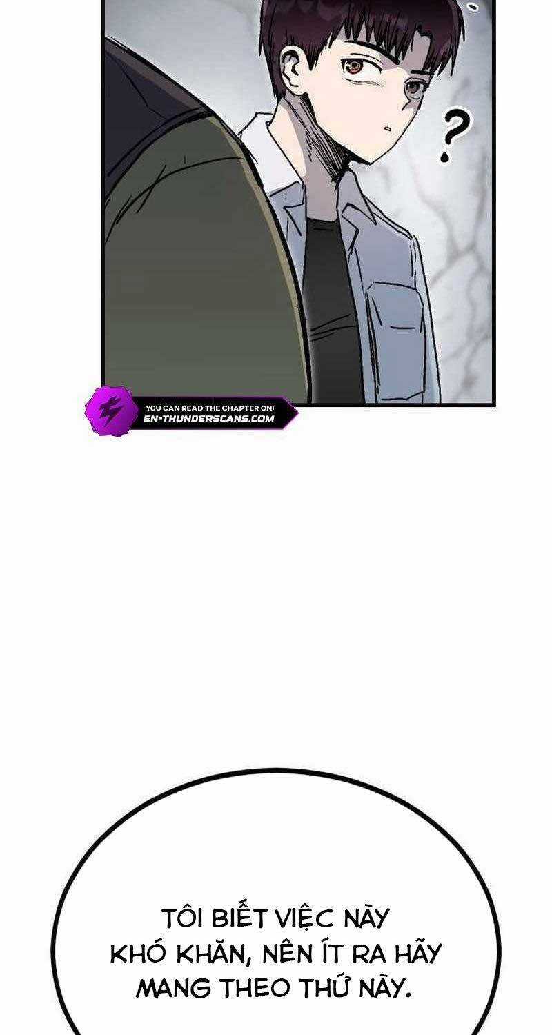 Lỗi Hệ Thống Chương 6 trang 35