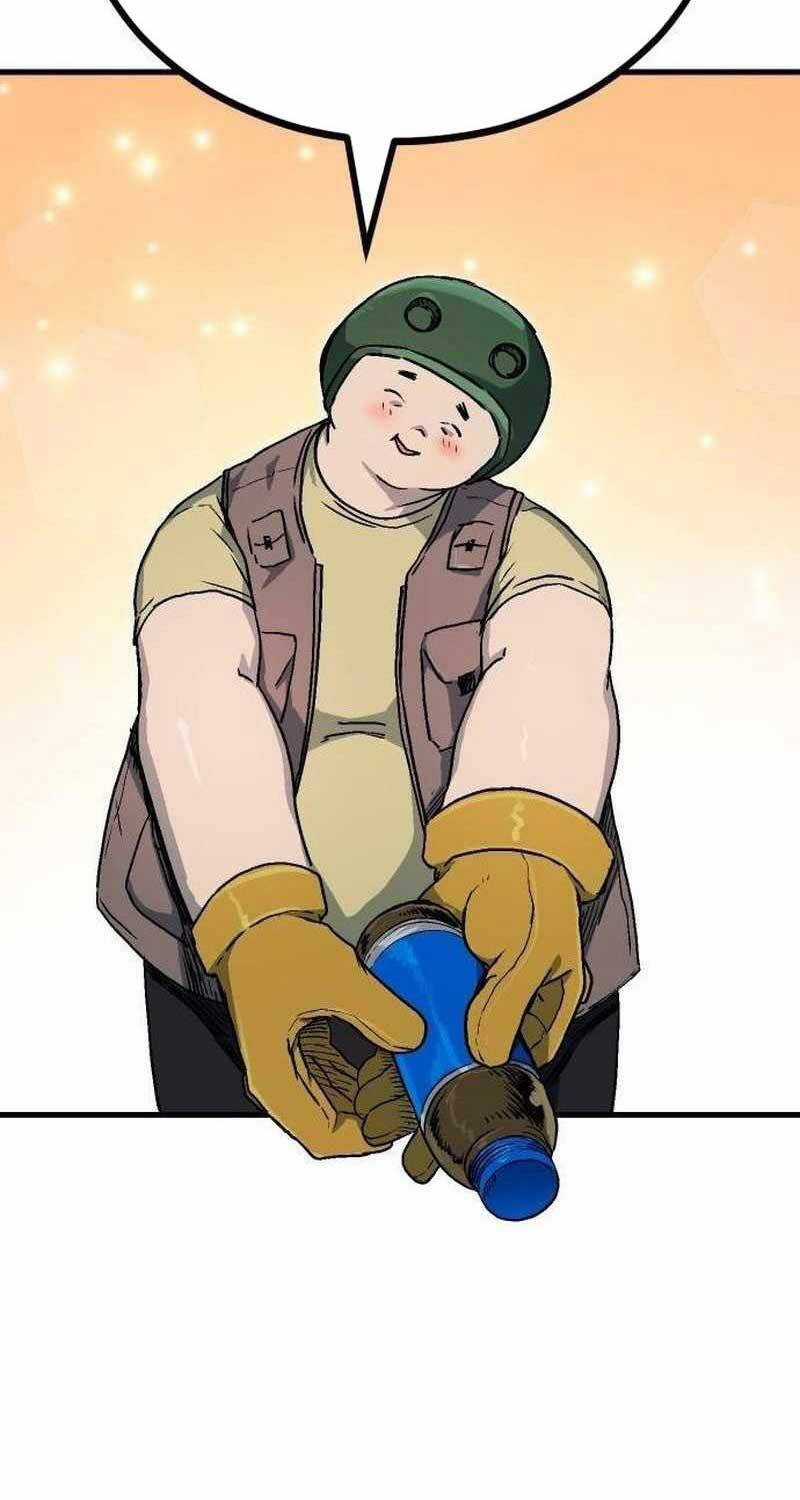 Lỗi Hệ Thống Chương 6 trang 36