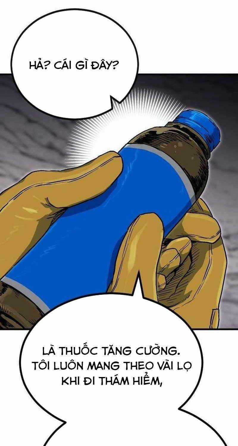 Lỗi Hệ Thống Chương 6 trang 37