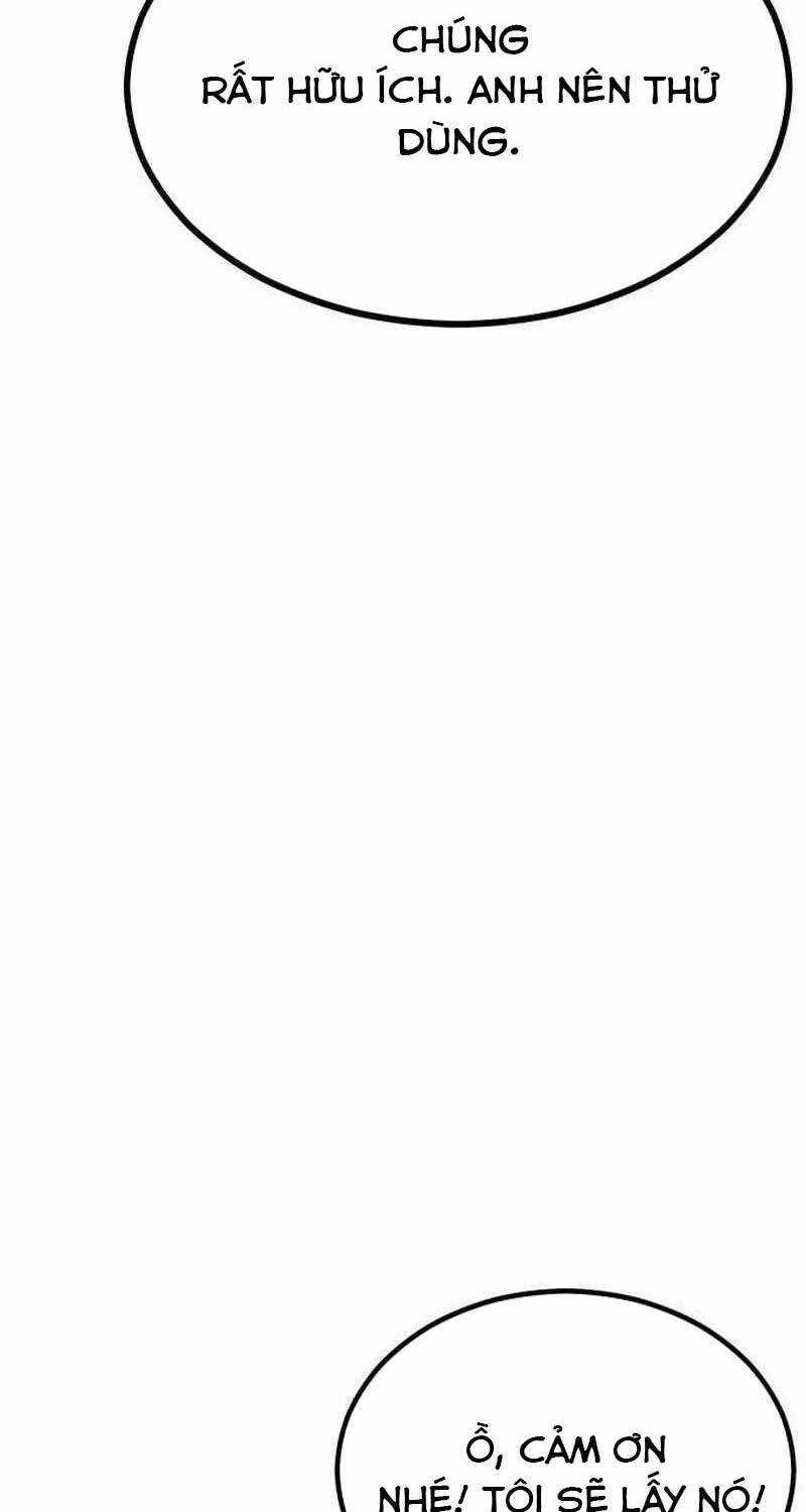 Lỗi Hệ Thống Chương 6 trang 38