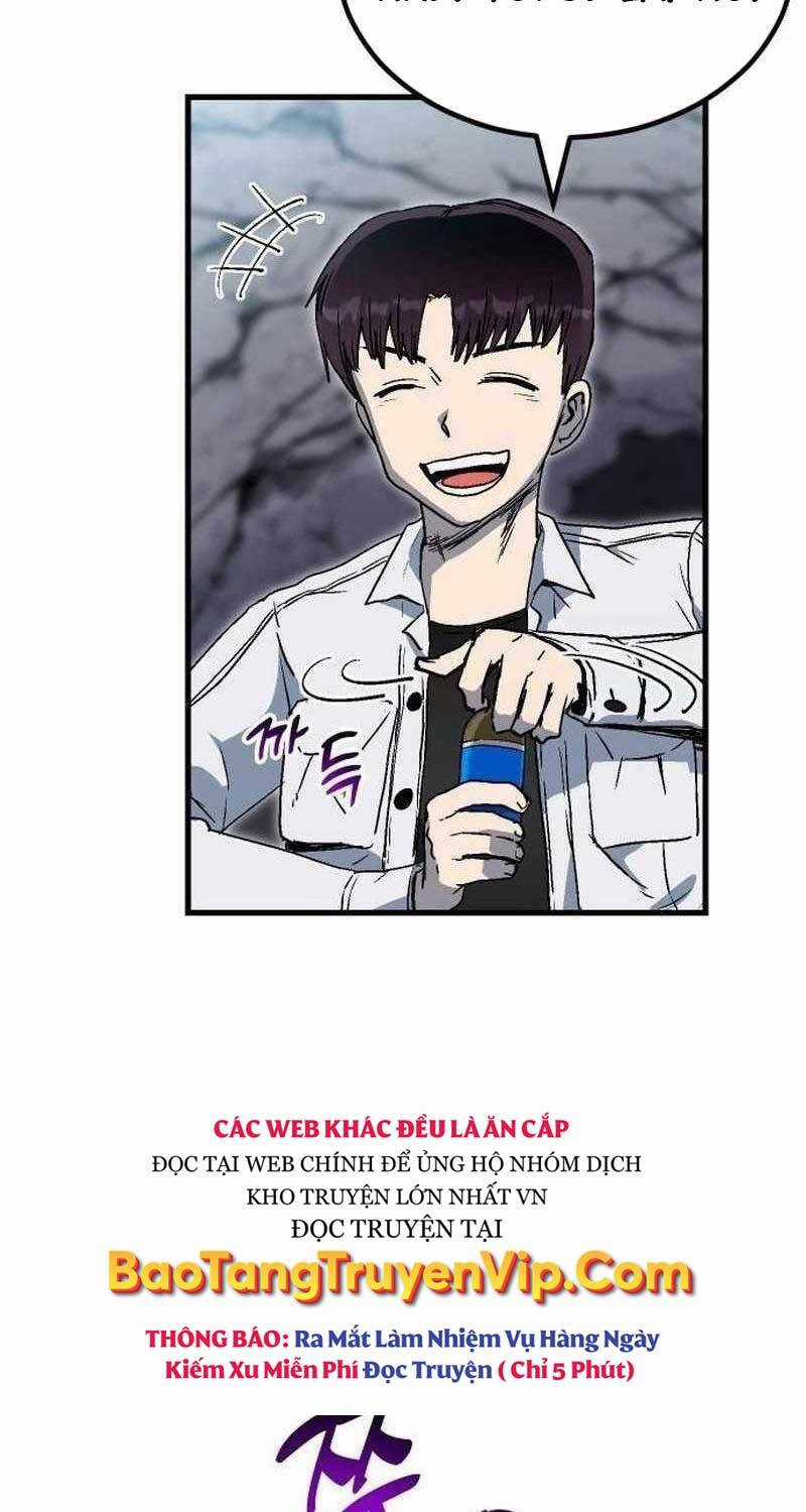 Lỗi Hệ Thống Chương 6 trang 39