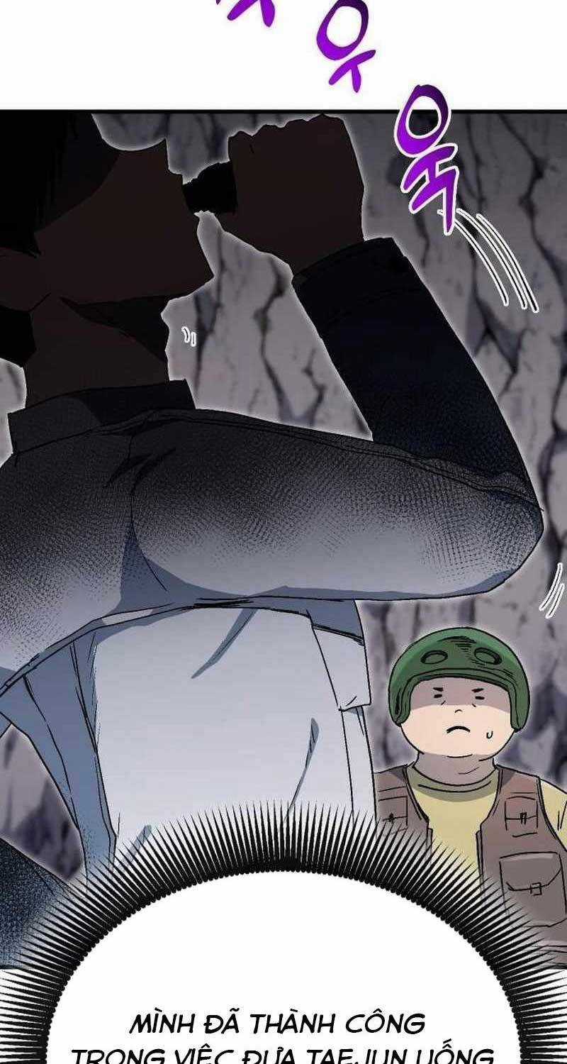 Lỗi Hệ Thống Chương 6 trang 40