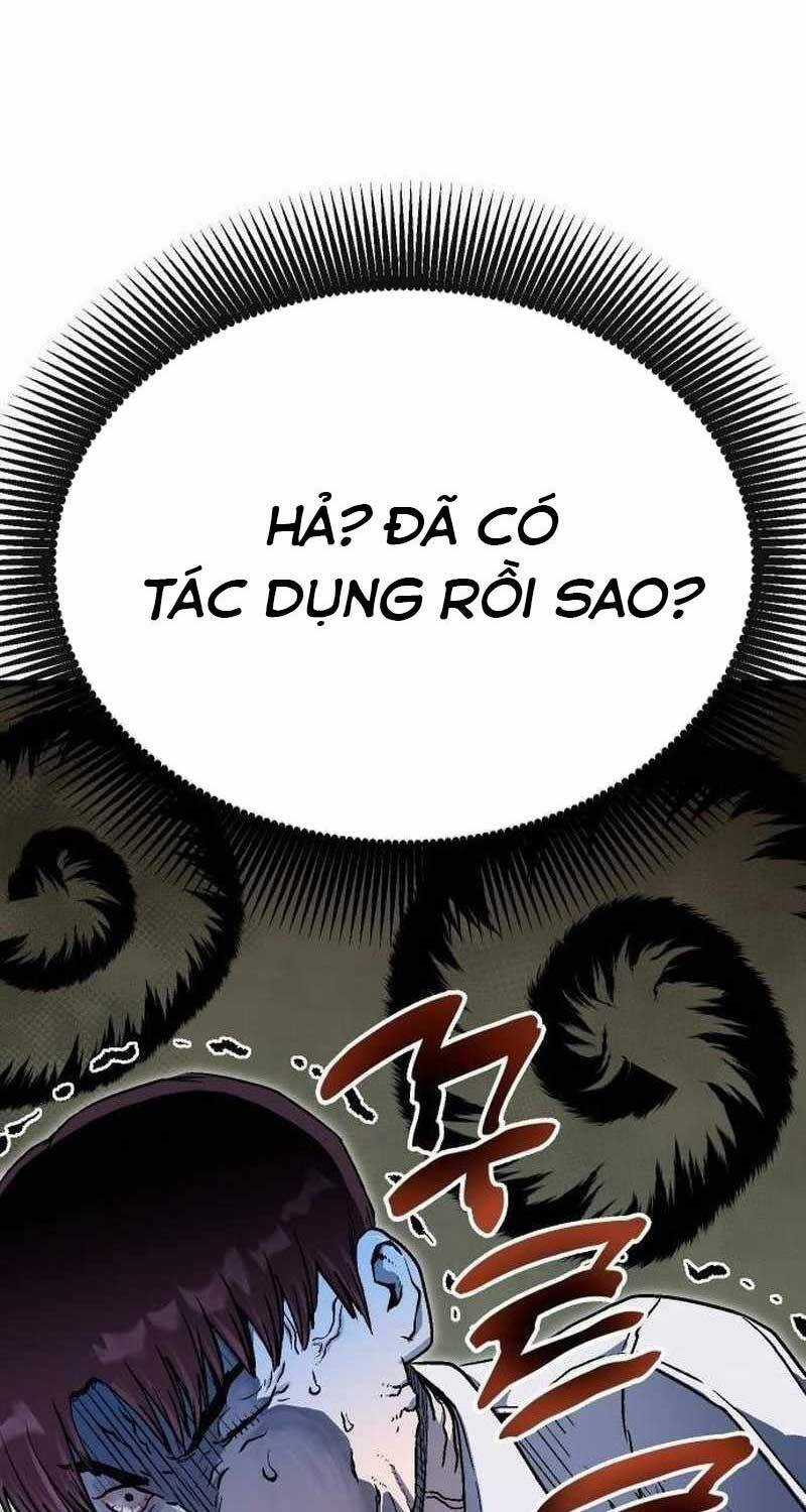 Lỗi Hệ Thống Chương 6 trang 44