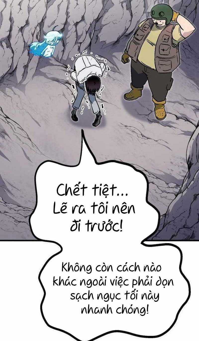 Lỗi Hệ Thống Chương 6 trang 48