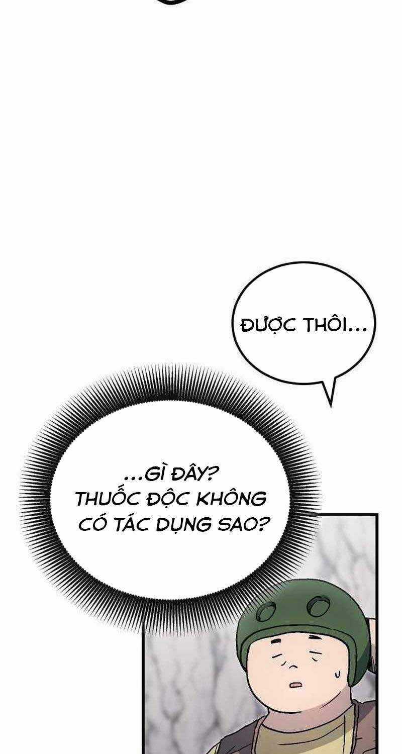 Lỗi Hệ Thống Chương 6 trang 49