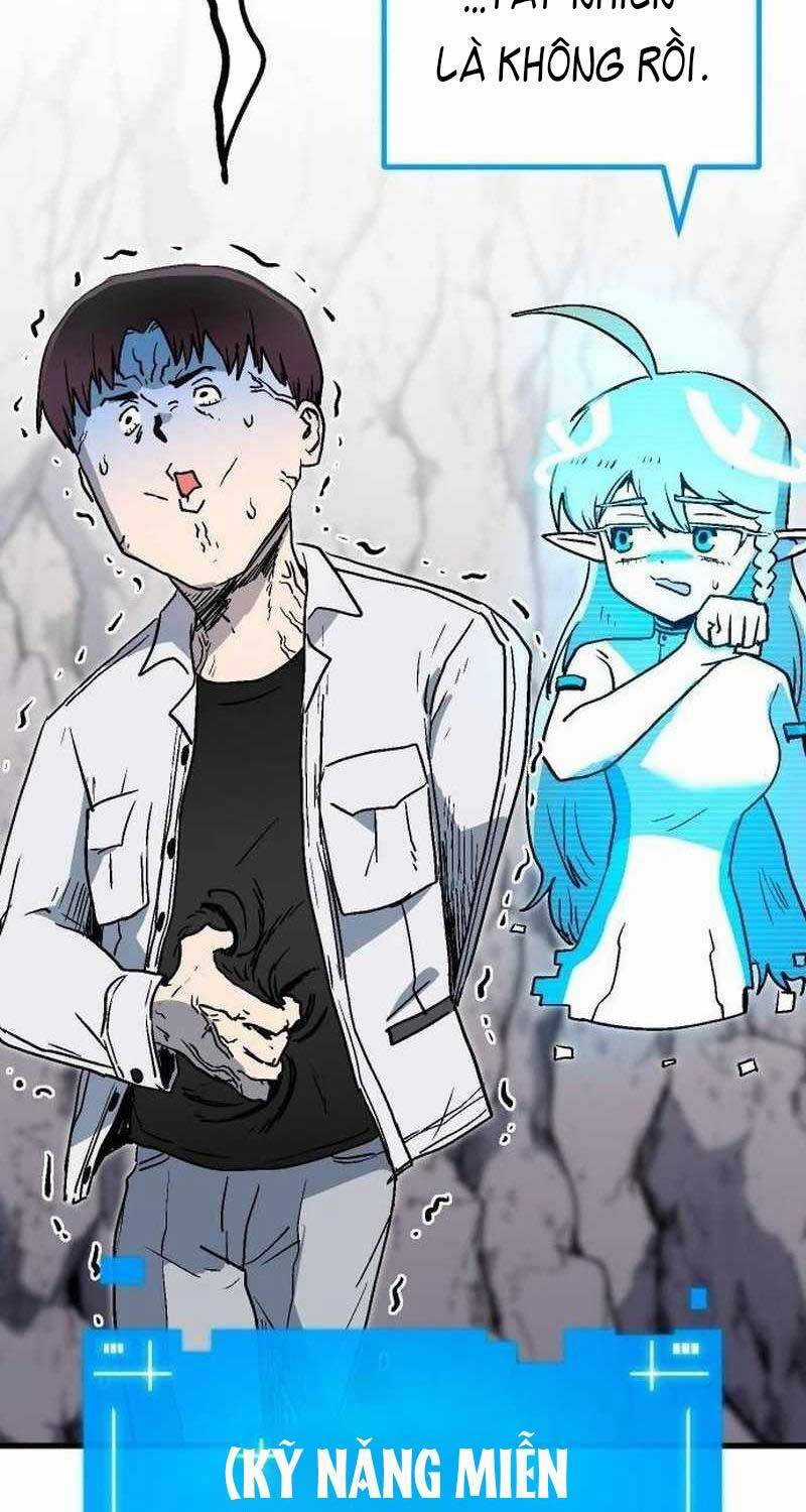 Lỗi Hệ Thống Chương 6 trang 51