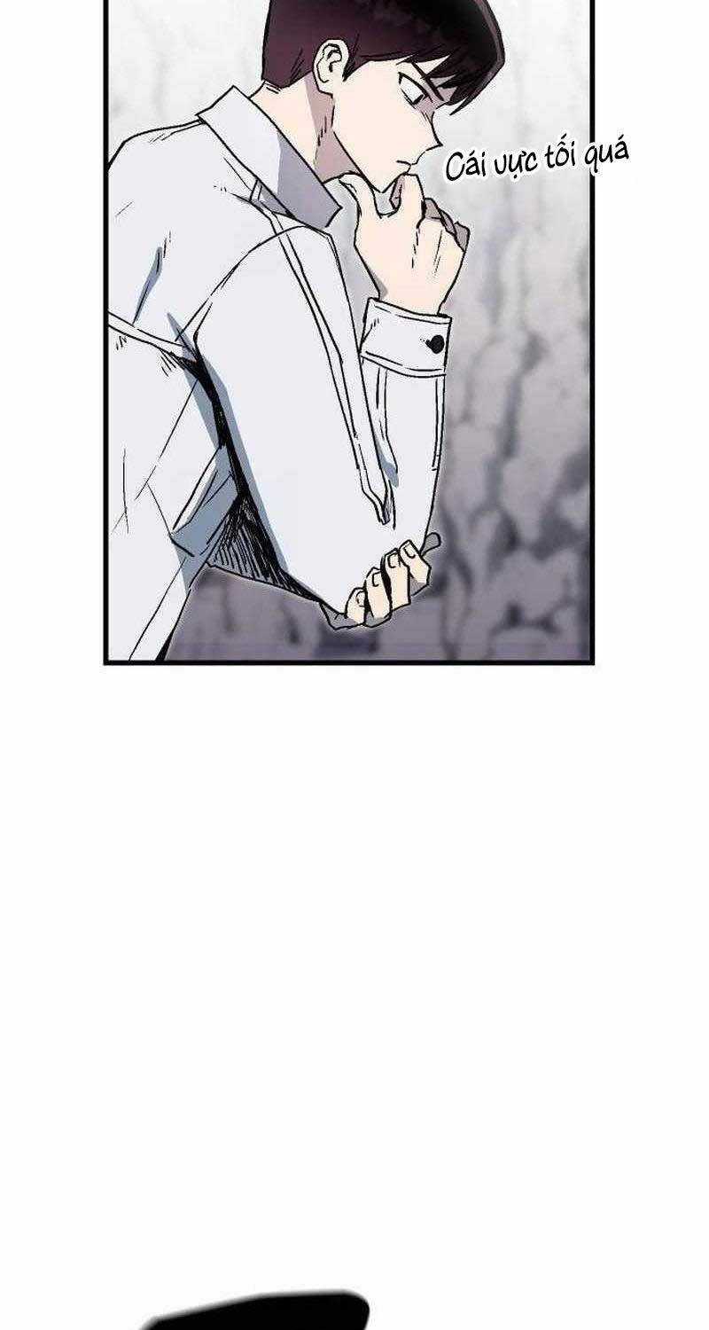 Lỗi Hệ Thống Chương 6 trang 55