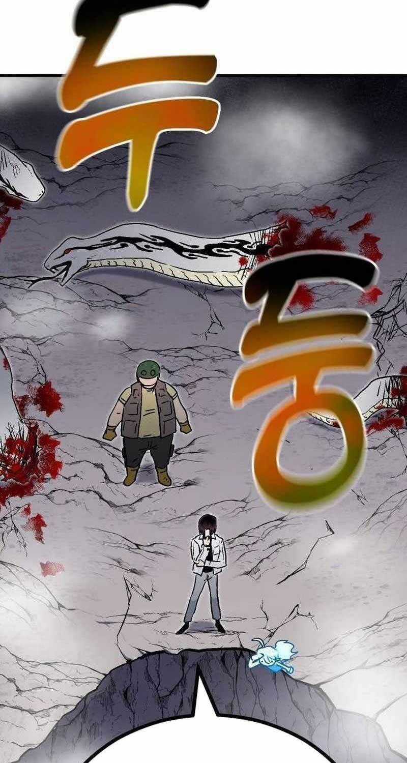 Lỗi Hệ Thống Chương 6 trang 56