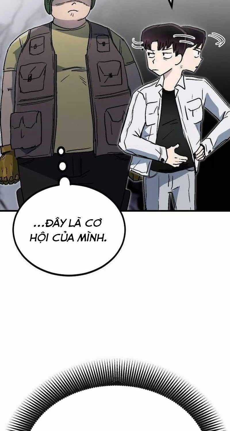 Lỗi Hệ Thống Chương 6 trang 58