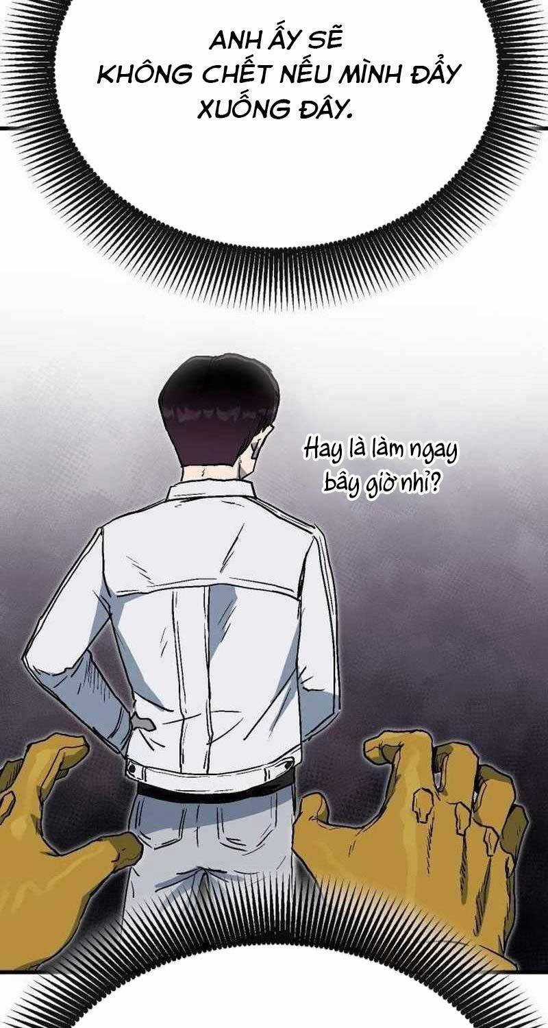 Lỗi Hệ Thống Chương 6 trang 59