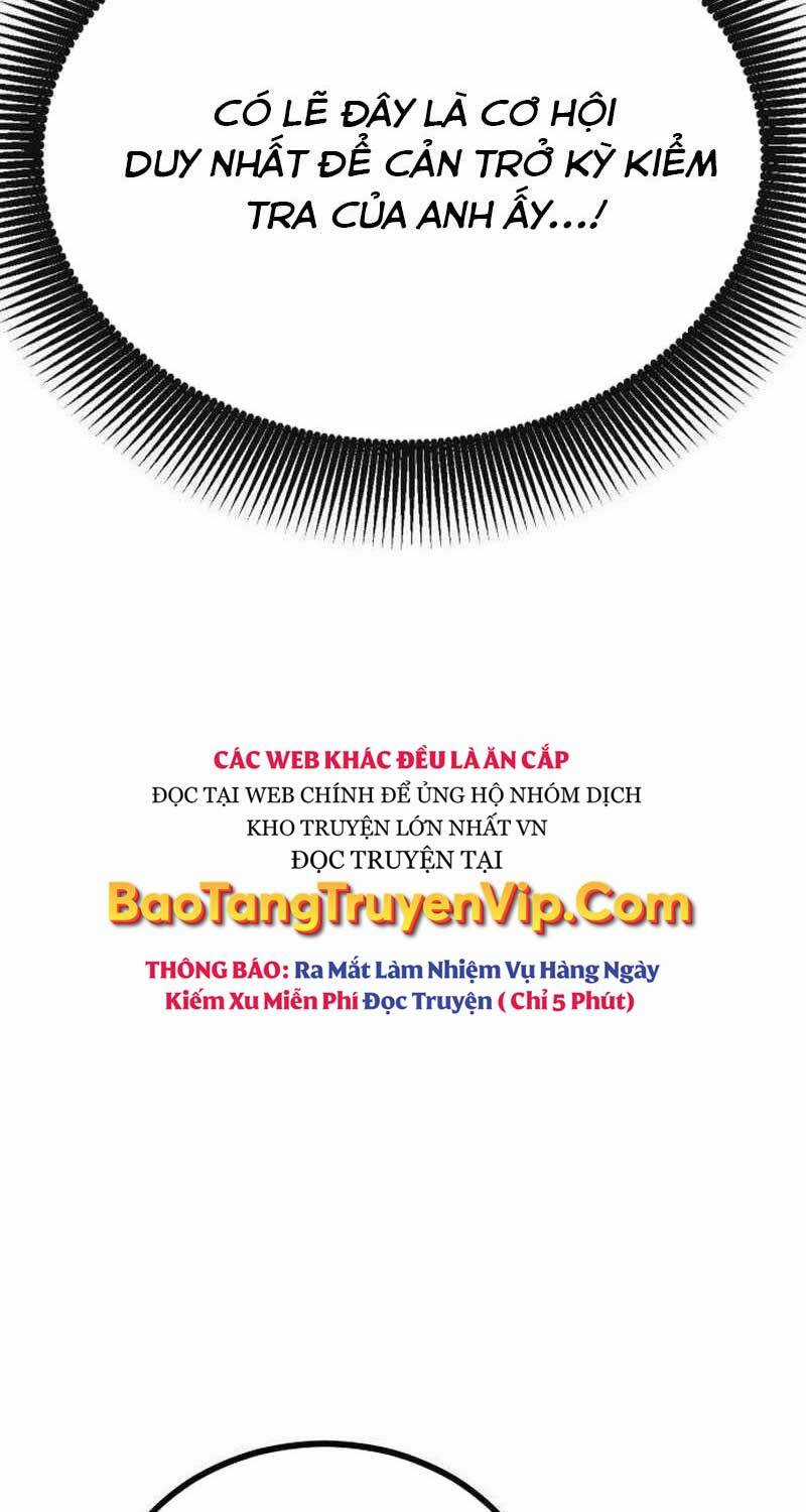 Lỗi Hệ Thống Chương 6 trang 60