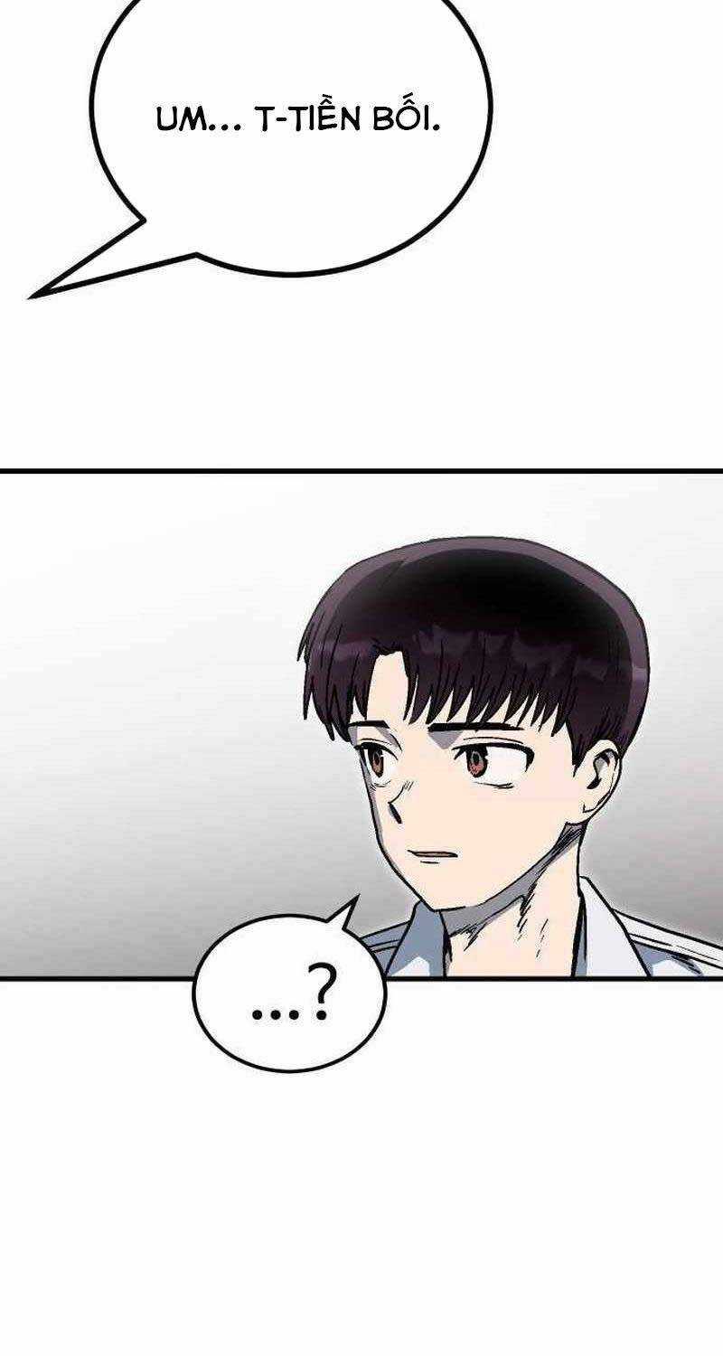 Lỗi Hệ Thống Chương 6 trang 61