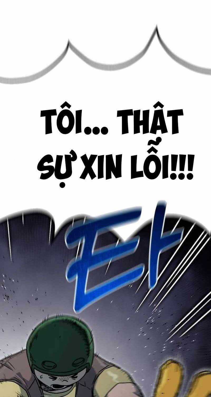 Lỗi Hệ Thống Chương 6 trang 62