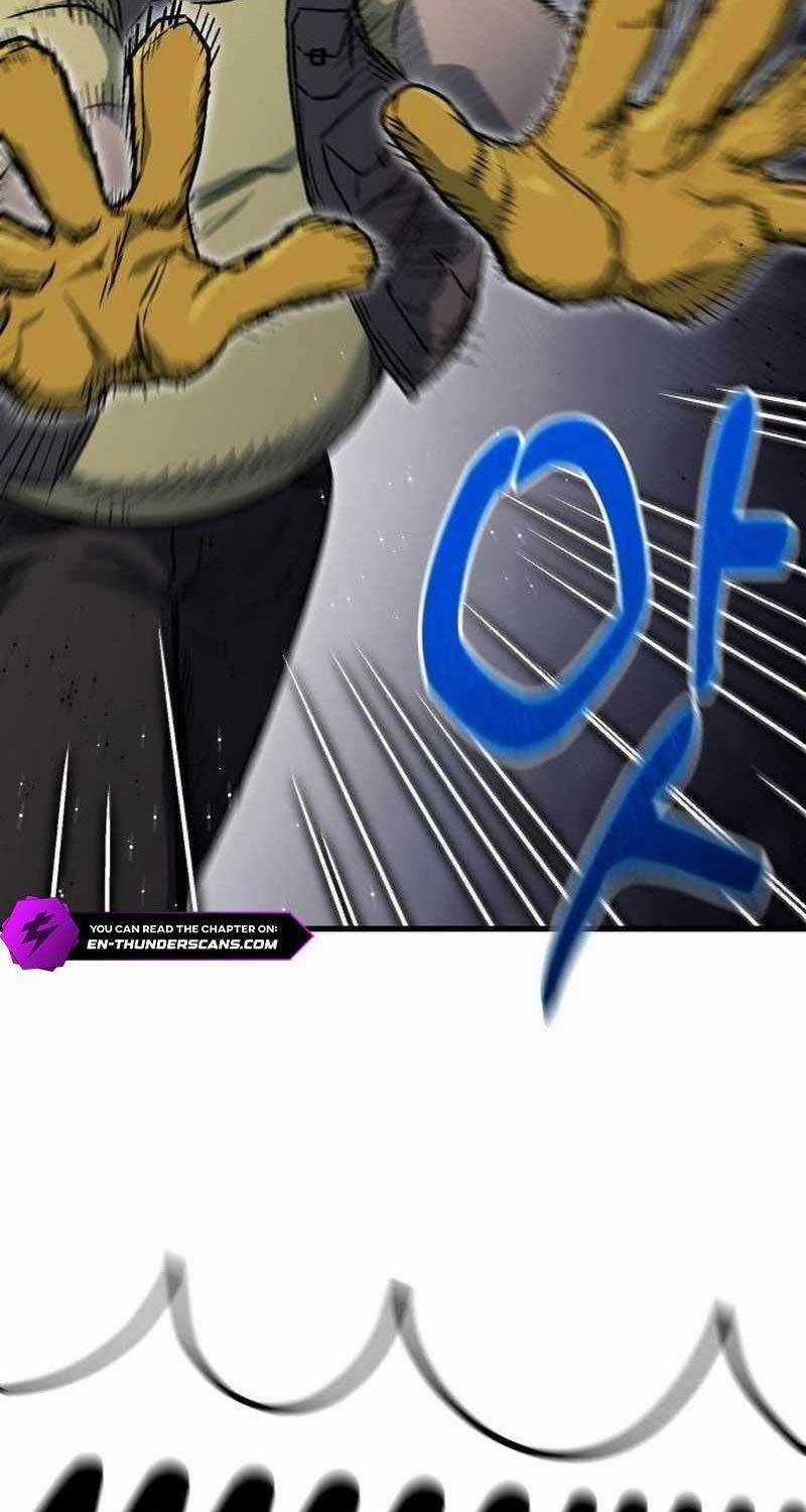 Lỗi Hệ Thống Chương 6 trang 63