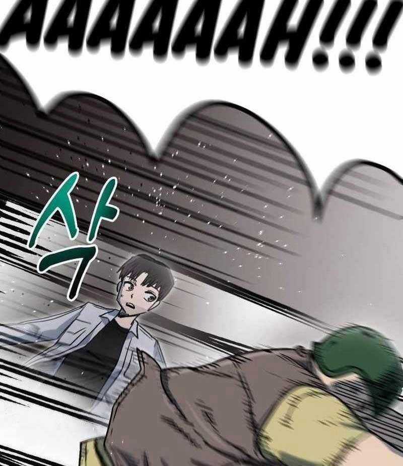 Lỗi Hệ Thống Chương 6 trang 64