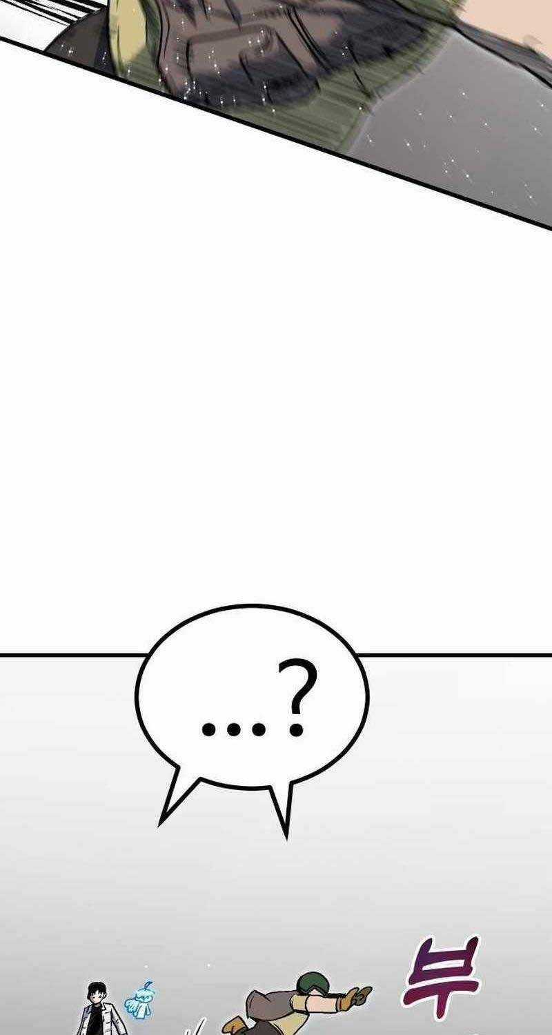 Lỗi Hệ Thống Chương 6 trang 65