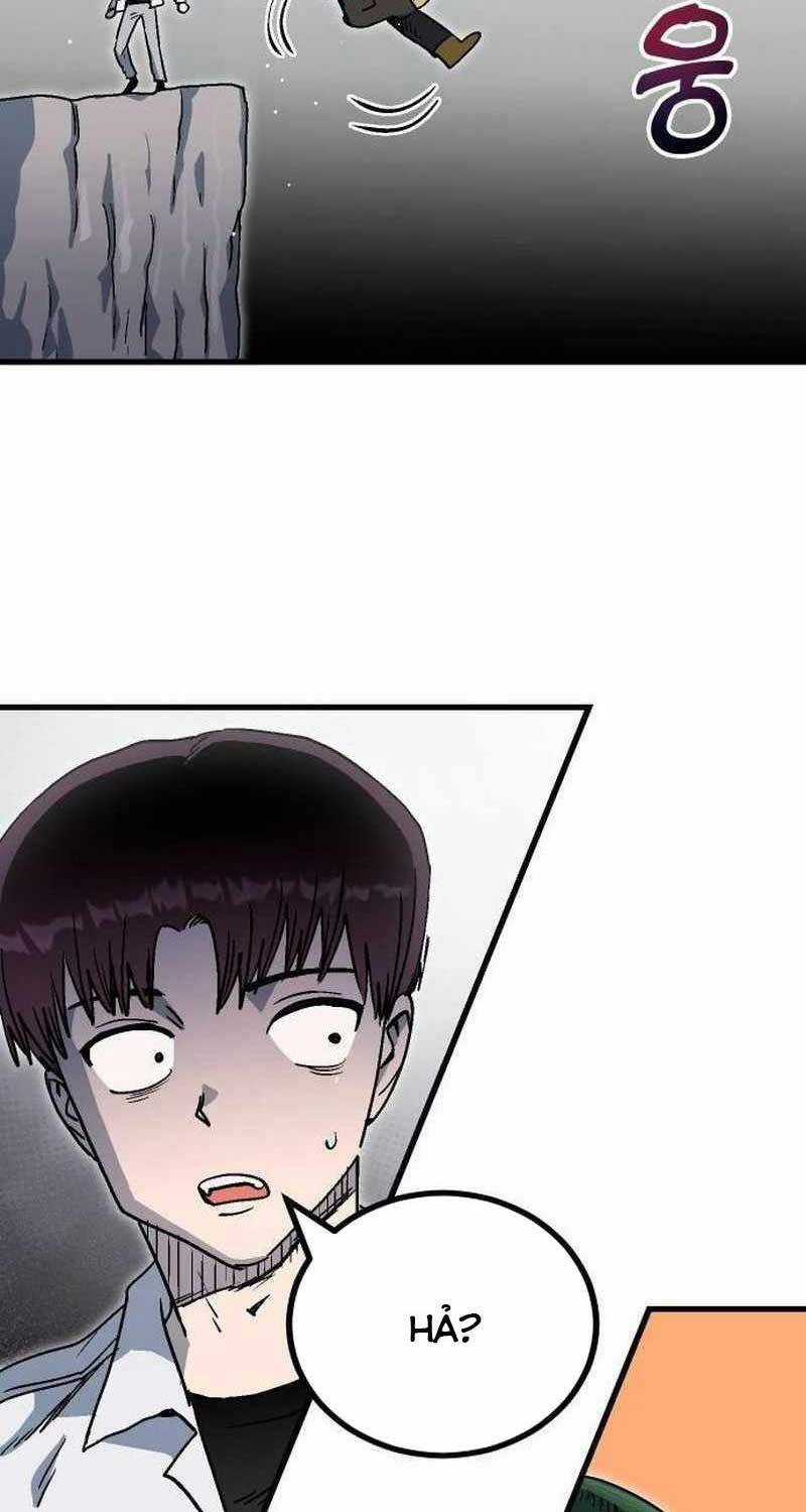 Lỗi Hệ Thống Chương 6 trang 66