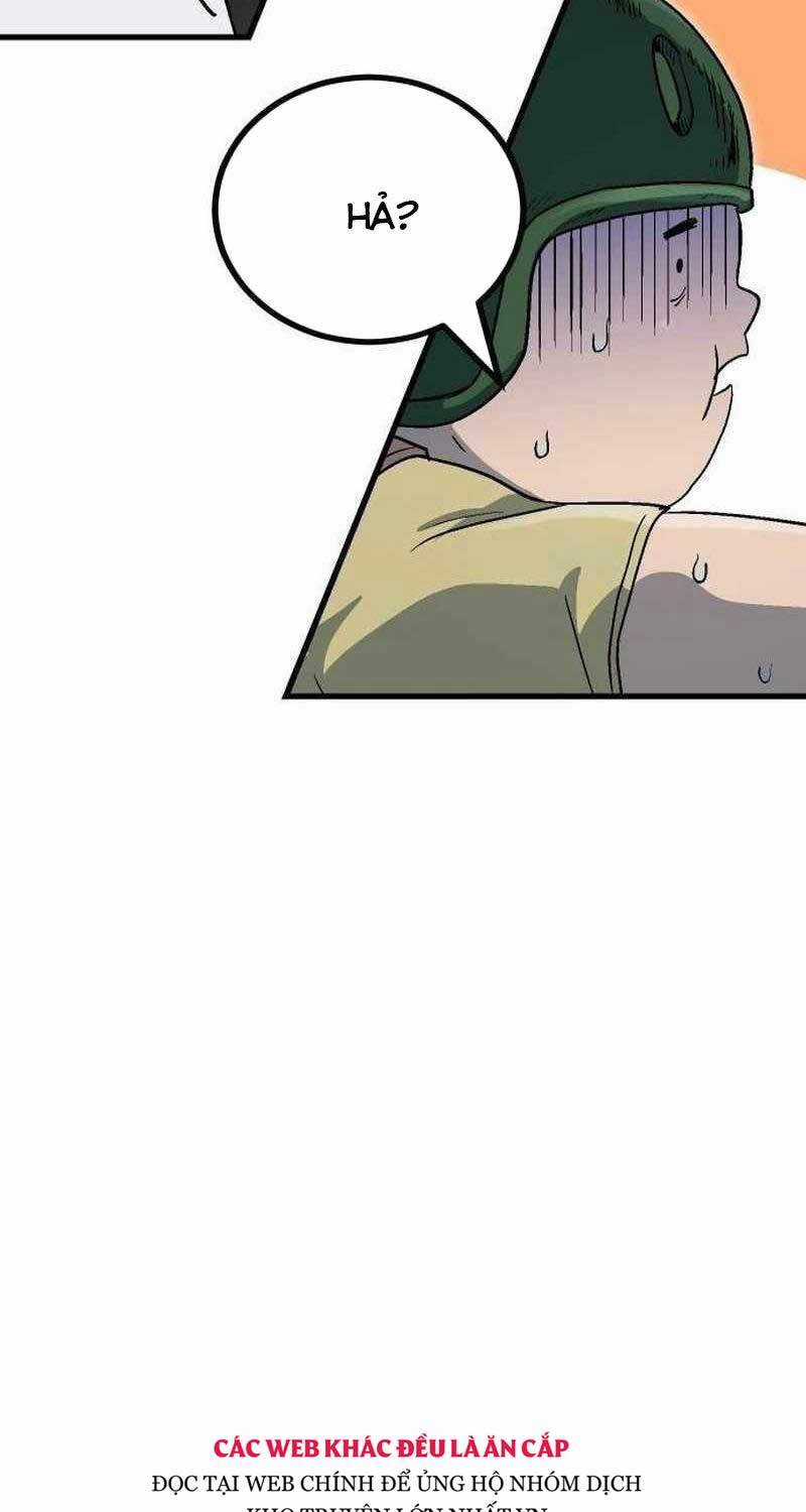 Lỗi Hệ Thống Chương 6 trang 67