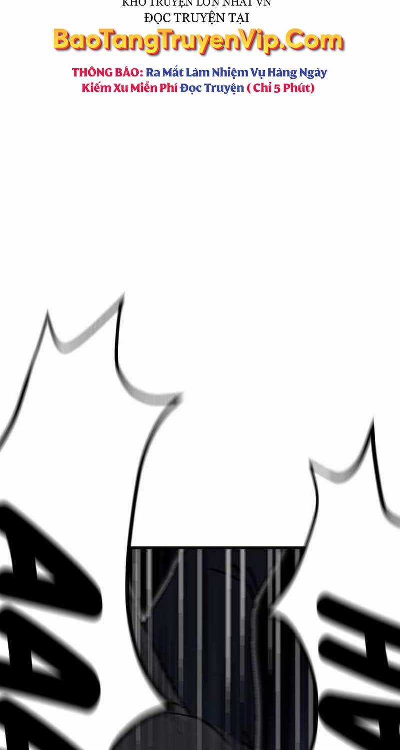 Lỗi Hệ Thống Chương 6 trang 68