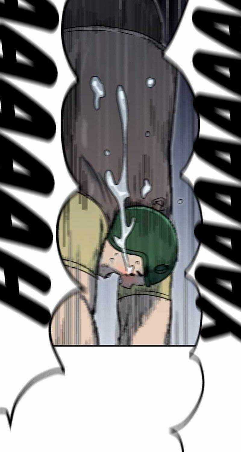 Lỗi Hệ Thống Chương 6 trang 69