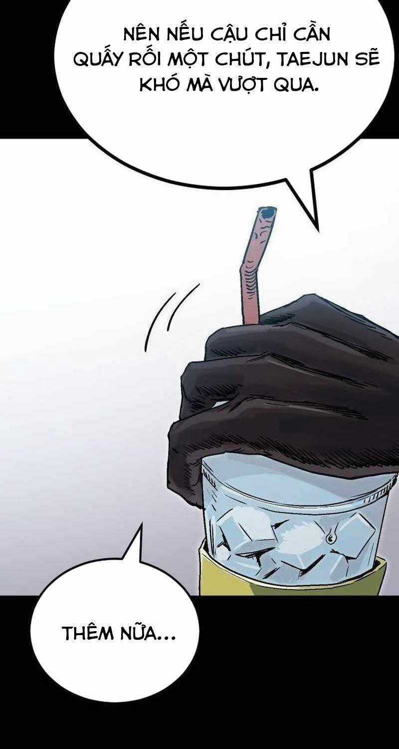 Lỗi Hệ Thống Chương 6 trang 7