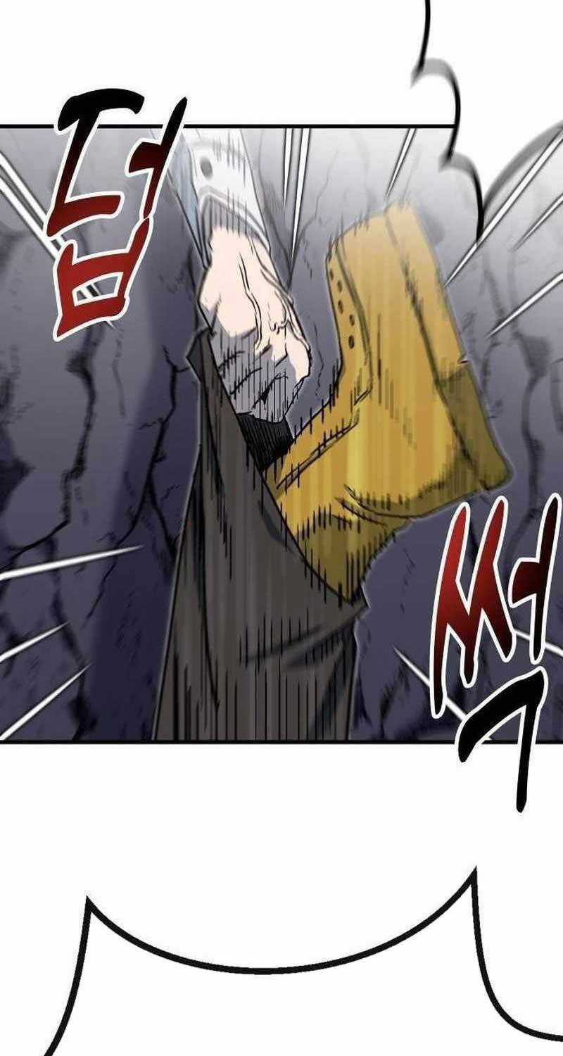 Lỗi Hệ Thống Chương 6 trang 70