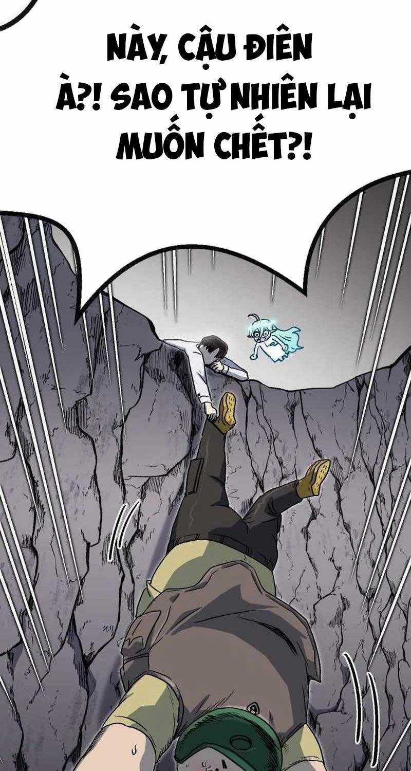 Lỗi Hệ Thống Chương 6 trang 71