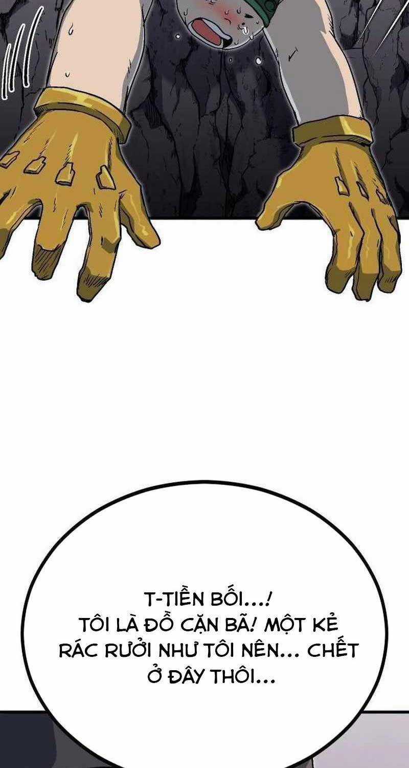 Lỗi Hệ Thống Chương 6 trang 72