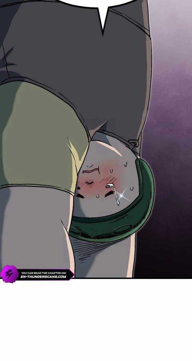 Lỗi Hệ Thống Chương 6 trang 73