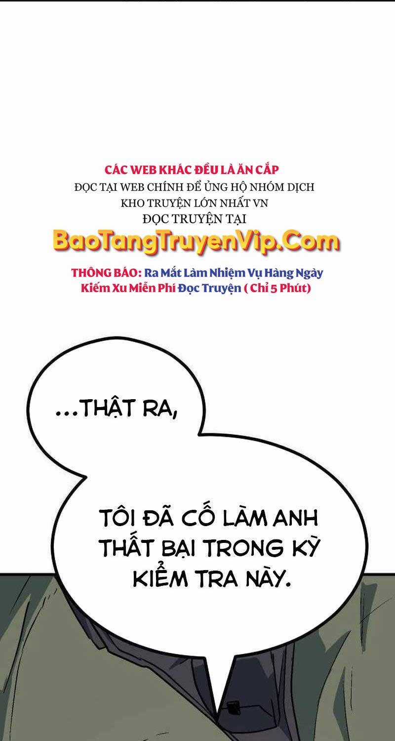 Lỗi Hệ Thống Chương 6 trang 75