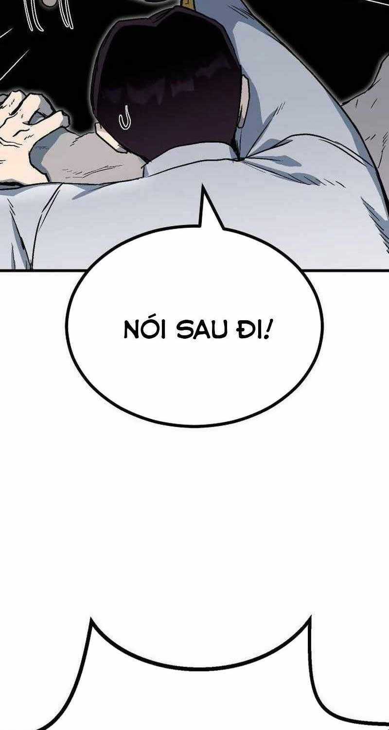 Lỗi Hệ Thống Chương 6 trang 78