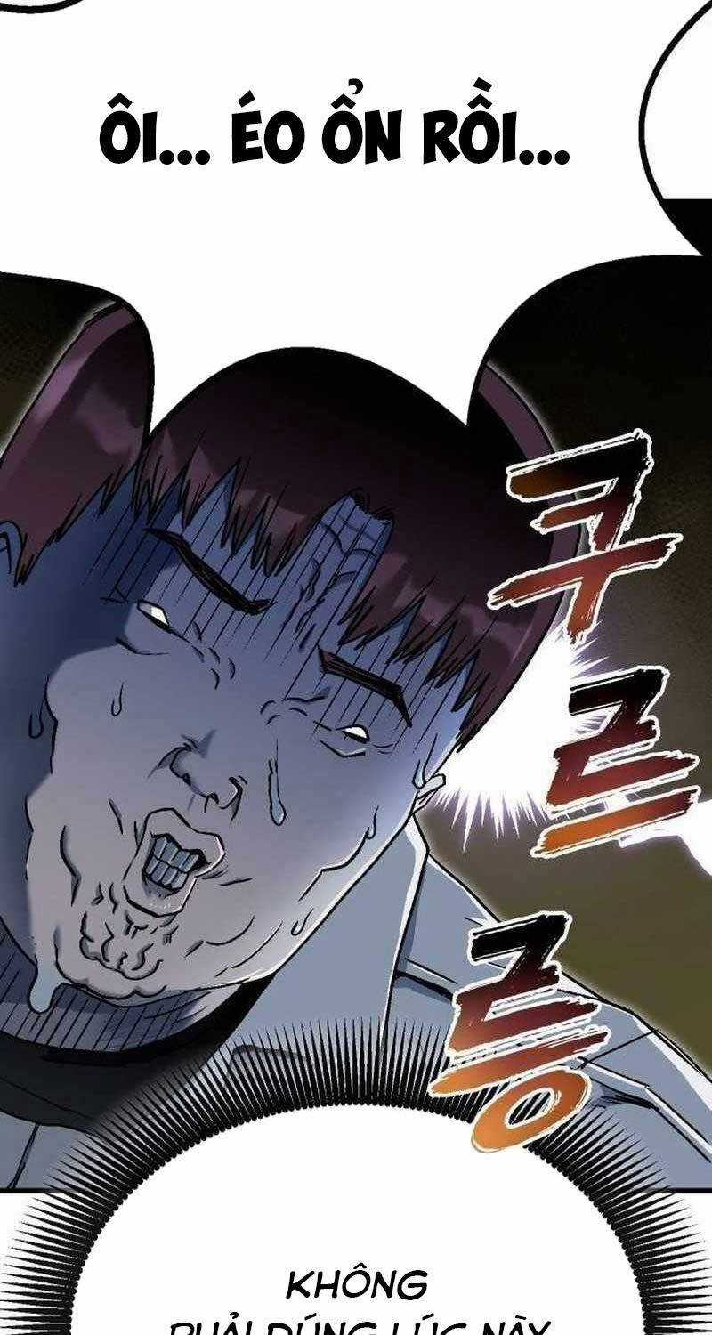 Lỗi Hệ Thống Chương 6 trang 79