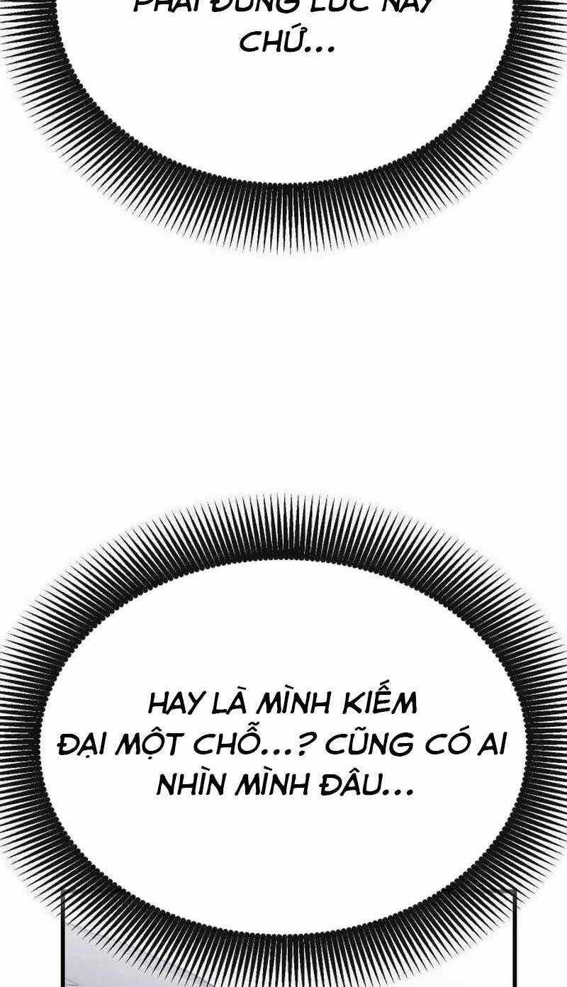 Lỗi Hệ Thống Chương 6 trang 80