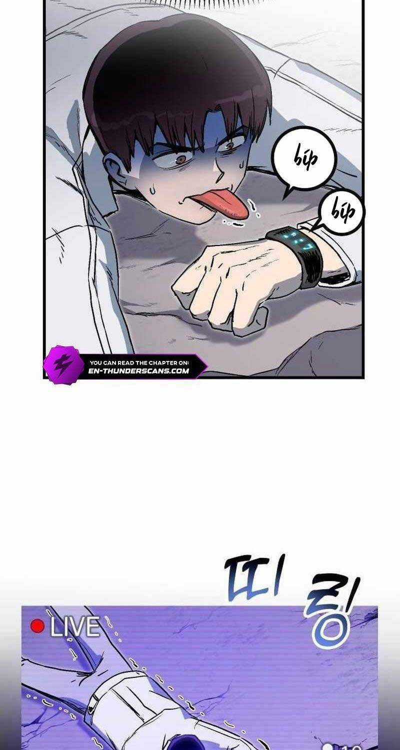 Lỗi Hệ Thống Chương 6 trang 81